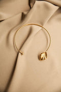 Gold Bracelets