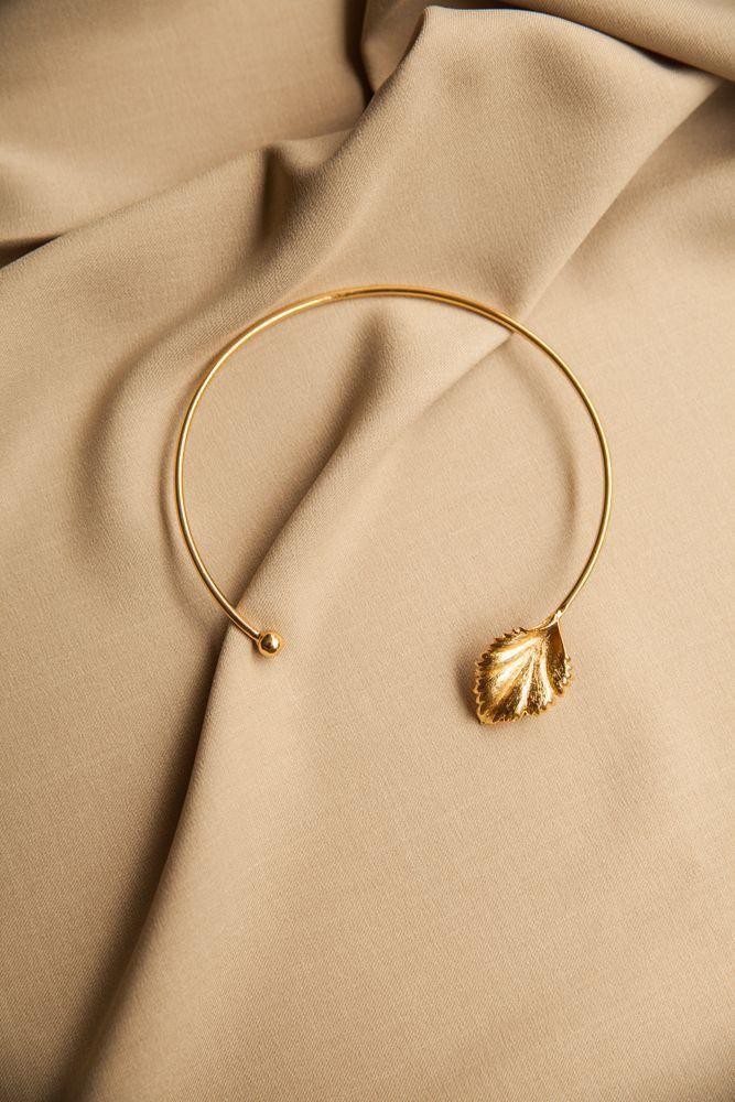 Gold Bracelets